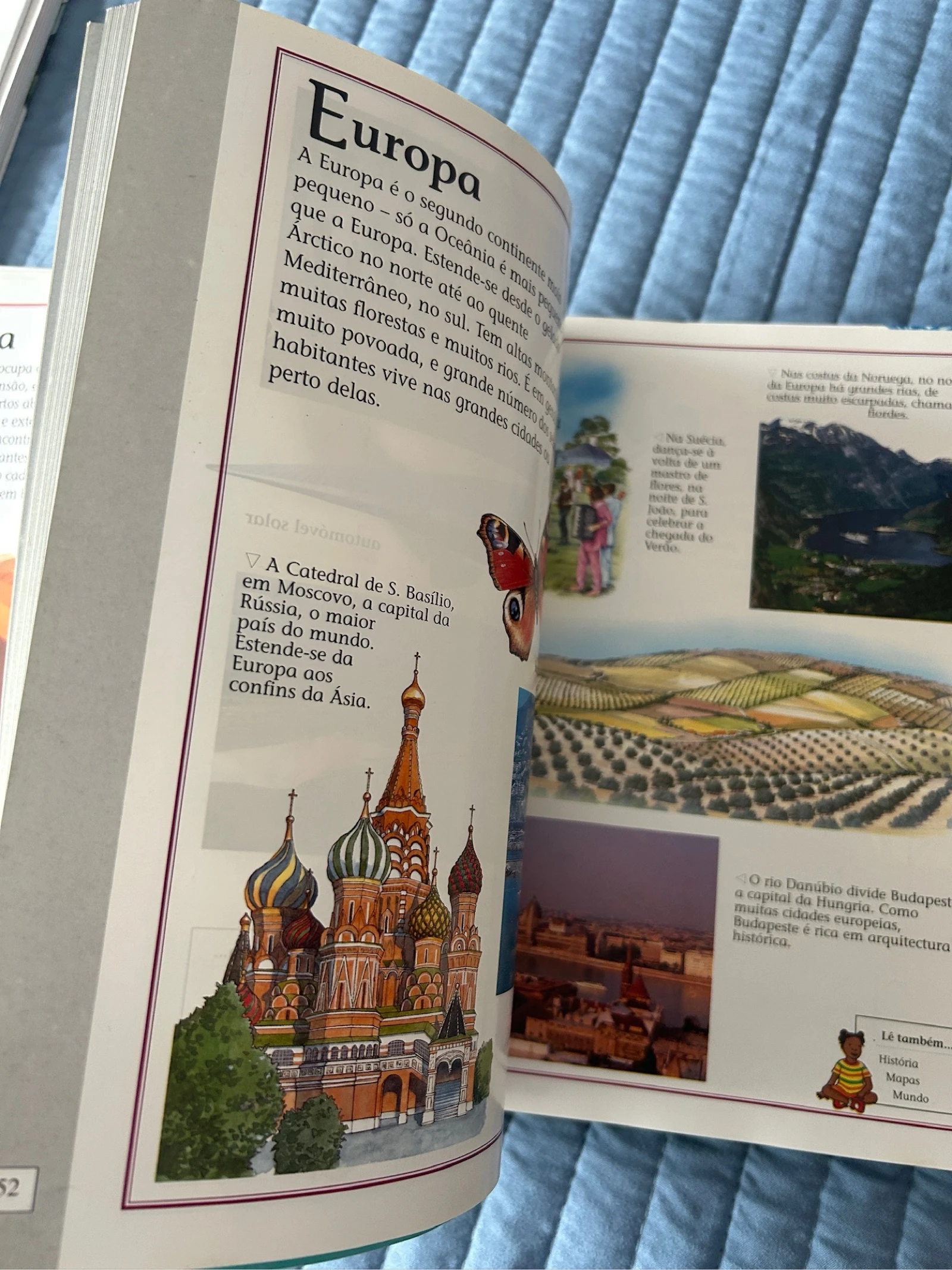 Boek "Je eerste encyclopedie" – photo 5